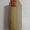 LE CONVENZIONI INTERNAZIONALI DI DIRITTO MARITTIMO - AMEDEO GIANNINI - Milano, 1930