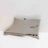 Ornament st&acirc;lp spate st&acirc;nga NISSAN LEAF ZE1 2022 OEM: Hatchback | 19420917