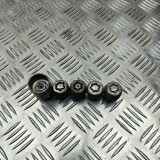 Set prezon antifurt HYUNDAI SANTA F&Eacute; II CM 2012 32738531