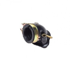 Flansa admisie GY6 125cc, 4T, euro 2 Cod Produs: MX_NEW ZV3051B