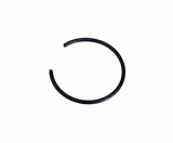 Siguranta Bolt Piston 18 mm pentru motare benzina intre 163 si 212 cmc