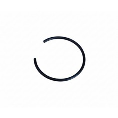 Siguranta Bolt Piston 18 mm pentru motare benzina intre 163 si 212 cmc