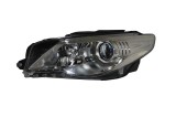 Far VW Passat CC 06.2008-02.2012, AL Automotive lighting partea Stanga bec D1S+H7, iluminare viraje, xenon