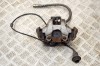 Etrier de fr&acirc;nă dreapta spate MERCEDES-BENZ SL R230 2002 OEM: A2305400008 14687467