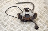 Etrier de fr&acirc;nă dreapta spate MERCEDES-BENZ SL R230 2002 OEM: A2305400008 14687467