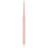 Bell Hypoallergenic eyeliner khol culoare 03 Nude 5 g