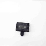 Modul de control ușă dreapta față SKODA OCTAVIA III Combi 5E5 2019 OEM: 5Q4959393F,A2C7582500700 14733317