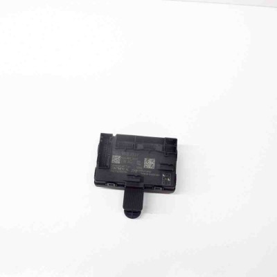 Modul de control ușă dreapta față SKODA OCTAVIA III Combi 5E5 2019 OEM: 5Q4959393F,A2C7582500700 14733317 foto