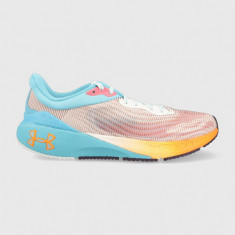 Under Armour pantofi de alergat Hovr Machina Breeze