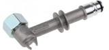 Racord iesire presiune inalta KARCHER 9.013-435.0 pentru aparat de spalat cu presiune K5