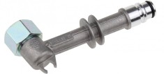Racord iesire presiune inalta KARCHER 9.013-435.0 pentru aparat de spalat cu presiune K5