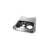 Capac aparat de cafea pentru espressor SIEMENS BOSCH 11022482 Original