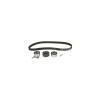 Kit distributie MAZDA 323 C V BA CONTITECH CT899K1