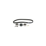 Kit distributie MAZDA 323 S V BA CONTITECH CT899K1