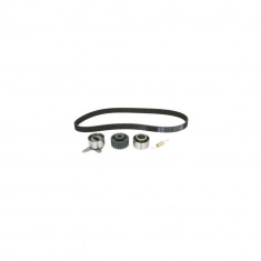 Kit distributie MAZDA 323 F V BA CONTITECH CT899K1