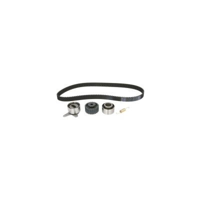 Kit distributie MAZDA 323 C V BA CONTITECH CT899K1 foto