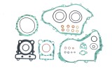 Set garnituri motor Yamaha YFM 350 FX Wolverine 00- 05, YFM 400 Big Bear 04- 12, Athena