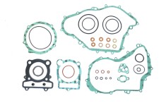 Set garnituri motor Yamaha YFM 350 FX Wolverine 00- 05, YFM 400 Big Bear 04- 12
