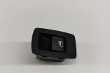 Buton geam ușă dreapta spate BMW 4 Gran Coupe F36 2016 OEM: 9208106 21662750