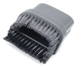 Perie Aspirator Tapiterie 9178013705 Grundig Beko Compatibila Diverse Modele