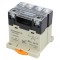 Releu Electromagnetic 24VDC 30A SPST-NO