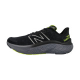 Pantofi Sport New Balance NEW BALANCE - KAIHA ROAD