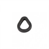 Cumpara ieftin Faith Teardrop Rig Rings, Faith Carp Tackle