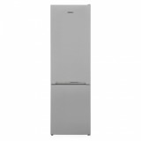 COMBINA FRIG. HEINNER HC-V288SE++