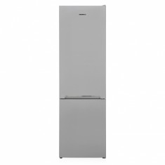 COMBINA FRIG. HEINNER HC-V288SE++ foto