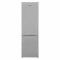 COMBINA FRIG. HEINNER HC-V288SE++