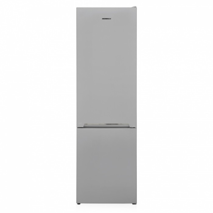COMBINA FRIG. HEINNER HC-V288SE++