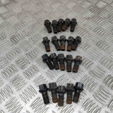 Set prezoane roata MERCEDES-BENZ CLA Coupe C117 2019 OEM: A0009901707 29770053