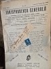 Jurisprudenta generala nr.22/1944