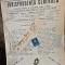 Jurisprudenta generala nr.22/1944