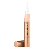 Corector iluminator pentru ten Cupio Instant Perfector - Natural Peach