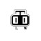 icon 3