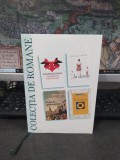 Howard Roughan, Promisiune mincinoasă; Stephanie Gertler, &Icirc;n derivă; Bernard Cornwell, Hoțul de sp&acirc;nzurătoare; Richard Paul Evans Floarea-Soarelui 063