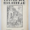 REVISTA &#039;UNIVERSUL LITERAR&#039;, ANUL XLII, NR. 52, 26 DECEMBRIE 1926