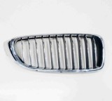 Grila dreapta față BMW 4 Gran Coupe F36 2015 OEM: 7294814729481672948207294818 2191963