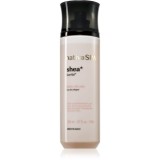 oBotic&aacute;rio Nativa SPA Karit&eacute; deodorant pentru corp 200 ml