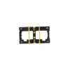 Conector Baterie iPhone 6s, 6 Plus, 6s Plus - Piese Telefon