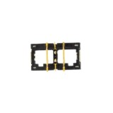 Conector Baterie iPhone 6s, 6 Plus, 6s Plus - Piese Telefon