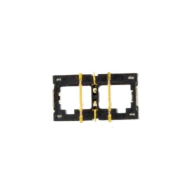 Conector baterie iPhone 6s, 6 Plus, 6s Plus foto