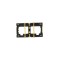 Conector baterie iPhone 6s, 6 Plus, 6s Plus