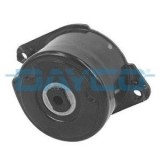 Intinzator curea distributie BMW 3, 3 Compact, 5, 6, 7, X3, X5 Motor 2.0 d, 3.0 d, 3.0 sd, 318 d, 318 td, 320 Cd, 320 d, 320 td, 330 Cd, 330 d, 330