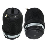 Modul suspensie pneumatica Audi A6 Allroad C6 (4fh), A6 C6 (4f2), A6 C6 Avant (4f5), Spate, RapidAuto