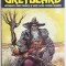 GREYBEARD de BRIAN ALDISS , 1994
