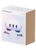 Oculus Meta Quest 3 512gb Vr Headset PC