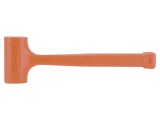 Ciocan fără recul, 324 mm, 840 g
