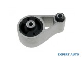 Tampon motor Renault Megane II (2002-2011)[BM0/1_,CM0/1_] #1